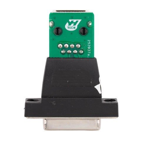 Yanhua Mini ACDP Module 45 Kit with License for DQ38X DQ500 GEN2 Data Read Write and Mileage Correction