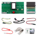 Yanhua ACDP-2 BMW BDC2/BDC3/BCP IMMO Full Package