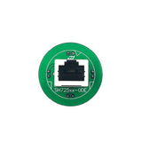 Yanhua Mini ACDP Module 30 V-W Aud-i DQ500 0BH Gearbox Mileage Correction