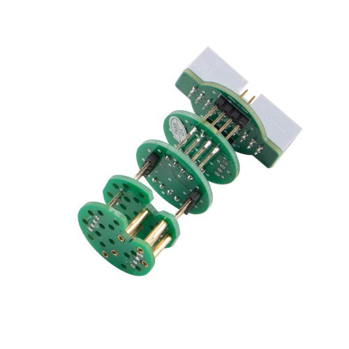 Yanhua ACDP  Module 40 with License A505 for B-MW 8HP (E/F/G) Reset EWS Data