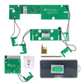 Yanhua Mini ACDP Module12