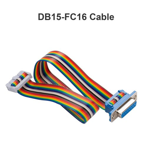 Yanhua Mini ACDP Module 38 2