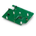 Yanhua Mini ACDP Module 38 7