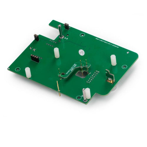 Yanhua Mini ACDP Module 38 7