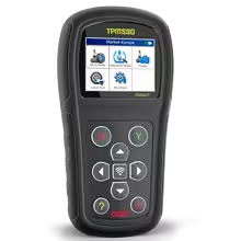 CGSULIT TPMS90 Programmable Universal TPMS Equipment and Sensor (Model: TS01)