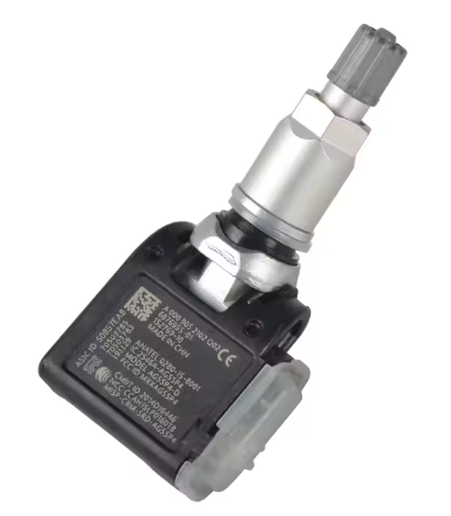 433 mhz tyre pressure sensor for W213 mer-cedes 2017 year A0009052102 1 pcs