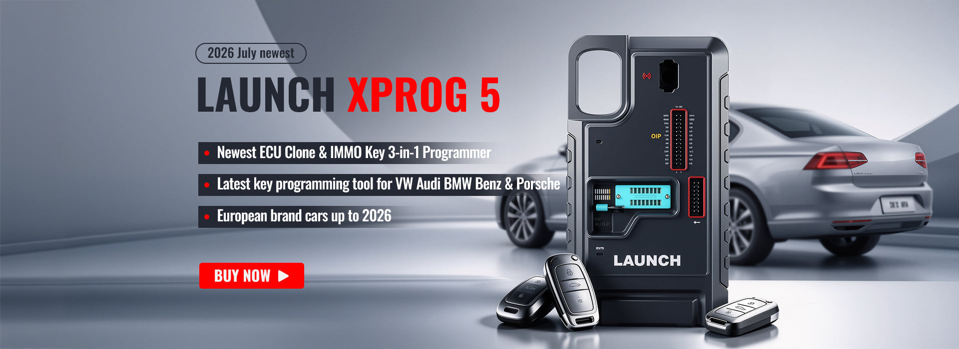 slider image slider_item_XVyJB3