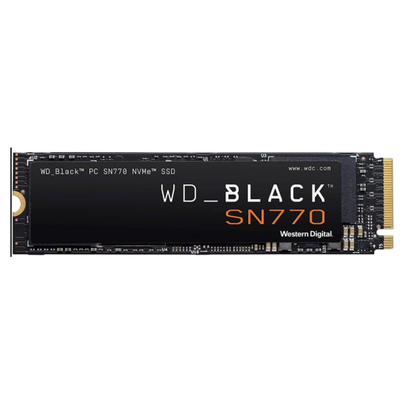 ODIS Software V25.03 V-W A-udi Elsawin 6.0 Vag ETKA 8.3 ODI-S Engineer Software V19 Installed In HDD/SSD