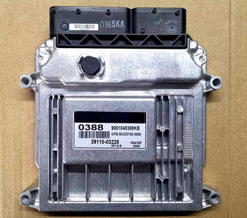 M7.9.8 39110-03225 ECU