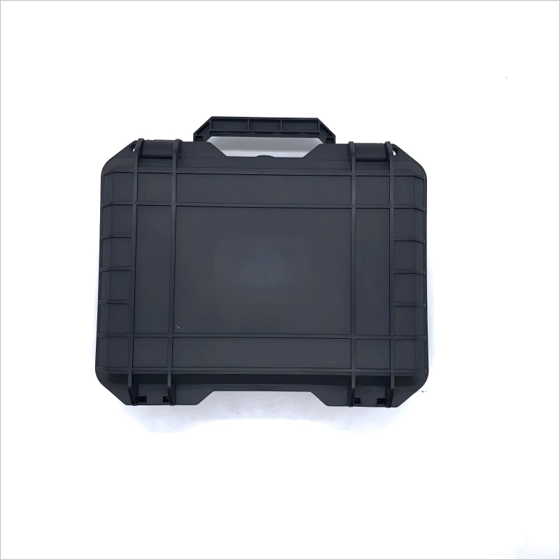 Diagnostic Service Tool Diesel engine Agricultural Construction equipment 2.19 /2.33 version for Yanmar