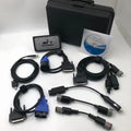 iNLIN 6 DATA LINK ADAPTER