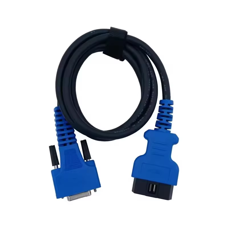 Keydiy KD-X4 KEYDIY Professional Universal Key Programmer Remote Generateor Copy Chip