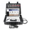V42.8 Piwis 3 with Piwis 3 Software SSD on Panasonic CF-MX4 Laptop Ready To Use