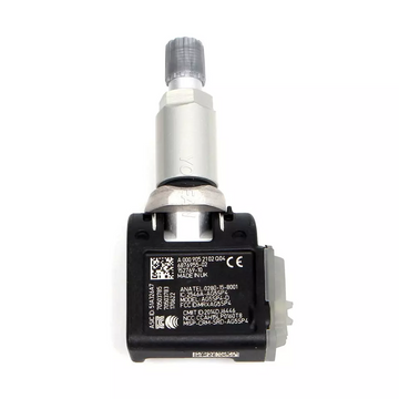 0009052102 Benz TPMS Sensor 0009052102 Benz Tire Pressure Sensor