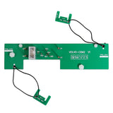 Yanhua Mini ACDP Volvo IMMO Programming Module 12 Support Add Key and All Key Lost - VXDAS Official Store