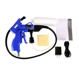 Car Steam Cleaning Borescope Gun, car Air Conditioner Cleaning Endoscope - VXDAS Official Store