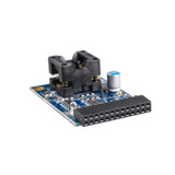 R280 Plus CAS4+ BDM Programmer for BMW Motorola MC9S12XEP100 chip (5M48H/1N35H) - VXDAS Official Store