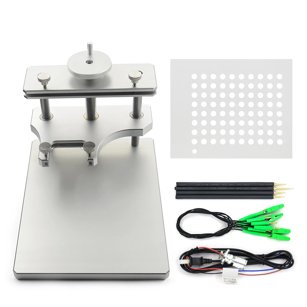 Bdm Frame Probes,Bdm Pin,Diagnostic Tools,4pcs set Probe Bdm Frame Probes,Bdm Pin,Diagnostic Tools,4pcs set Probe