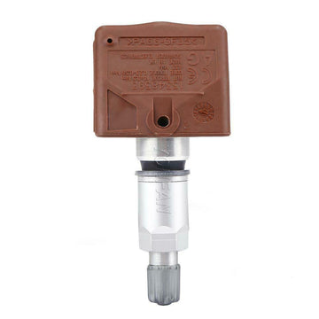 13348393 G-M TPMS Sensor 13348393 TPMS Tire Pressure Monitoring System Sensor