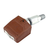 13348393 G-M TPMS Sensor 13348393 TPMS Tire Pressure Monitoring System Sensor