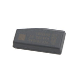 ID44 Transponder Chip for Benz 10pcs/lot - VXDAS Official Store