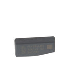 PCF7935 Chip Specially for AD900 5pcs/lot - VXDAS Official Store