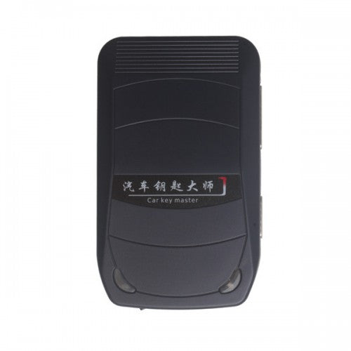 CKM100 Car Key Master with Unlimited Tokens for Benz/BMW Key Programming - VXDAS Official Store
