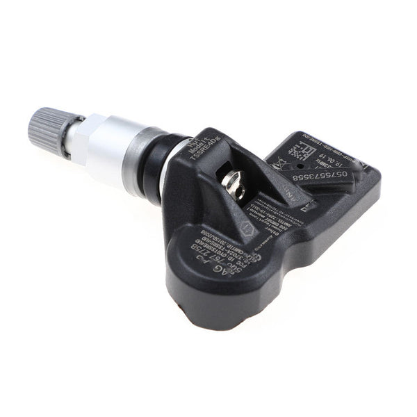 Ferrari Tpms F1-100-1495-001 FERRARI TPMS Sensor for FERRARI Tire Pressure Monitori ...