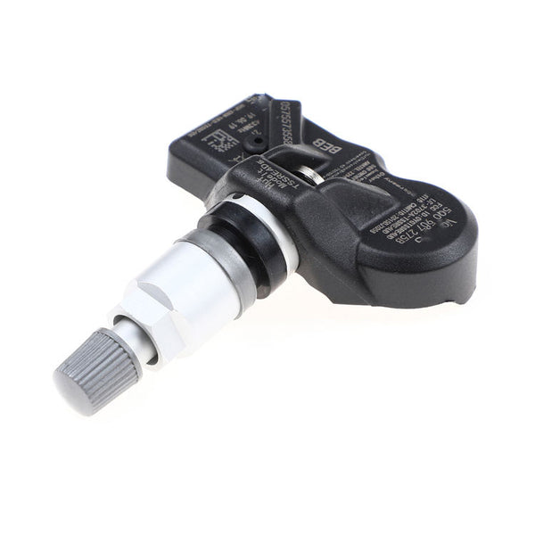 Ferrari Tpms F1-100-1495-001 FERRARI TPMS Sensor for FERRARI Tire Pressure Monitori ...