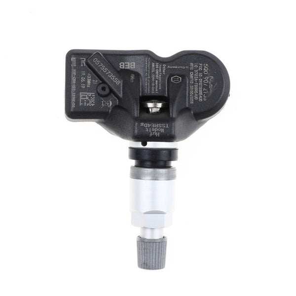 Ferrari Tpms F1-100-1495-001 FERRARI TPMS Sensor for FERRARI Tire Pressure Monitori ...