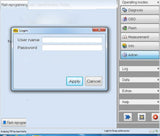 Vag ODIS Online Programming Service One Time Online Input Coding Account For VAS 5054A/VAS6154 - VXDAS Official Store