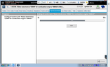 One Time SCN Online Coding Login Service via Teamviewer for Mercedes Online Programming - VXDAS Official Store