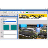 Otochecker 2.0 Immo Cleaner Shipping Online - VXDAS Official Store