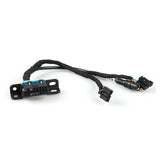 EIS/ELV Test Line for Mercedes for W204 W212 W221 W164 W166 W205 W222 Can work together with VVDI MB - VXDAS Official Store