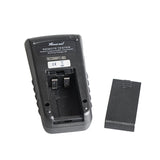 XHORSE Remote Tester for Radio Frequency Infrared (434Mhz 868Mhz) - VXDAS Official Store
