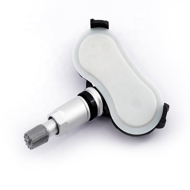 TOYOTA TPMS Sensor 42607-0R010