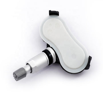 TOYOTA TPMS Sensor 42607-0R010