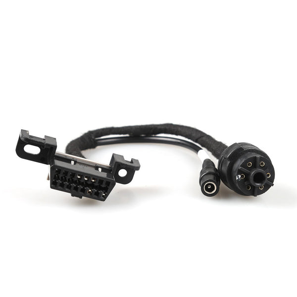 Mercedes Benz Gearbox DSM 7-G Renew Cable for VVDI MB BGA Tool - VXDAS Official Store