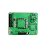 Xhorse VVDI Prog TMS370 (PLCC28\PLCC44\PLCC68) Adapter - VXDAS Official Store