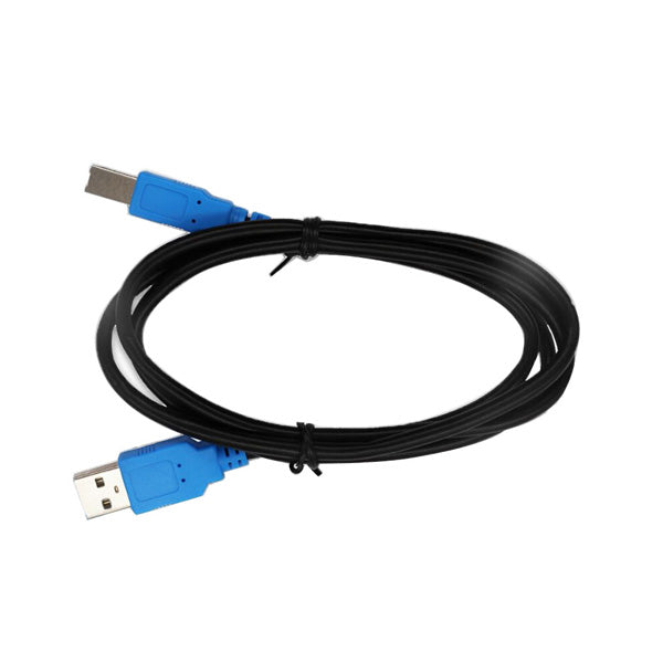 CGDI Prog MB USB Connection Cable - VXDAS Official Store