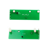 Yanhua Mini ACDP Module 5 Fujitsu CPU MB91FXX Read & Write - VXDAS Official Store