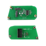 Yanhua Mini ACDP programming Master Module 7 Refresh BMW E chassis/F chassis (CAS) key - VXDAS Official Store