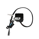 Test Cable for Mercedes-Benz 272 273 ME9.7 ECU 5pcs/lot - VXDAS Official Store