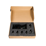 Full Set Adapters for KTM FLASH KTMFLASH Car ECU Programmer - VXDAS Official Store