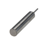 1.0mm Tracer Probe for IKEYCUTTER Condor XC-MINI/XC-007 Key Cutting Machine - VXDAS Official Store