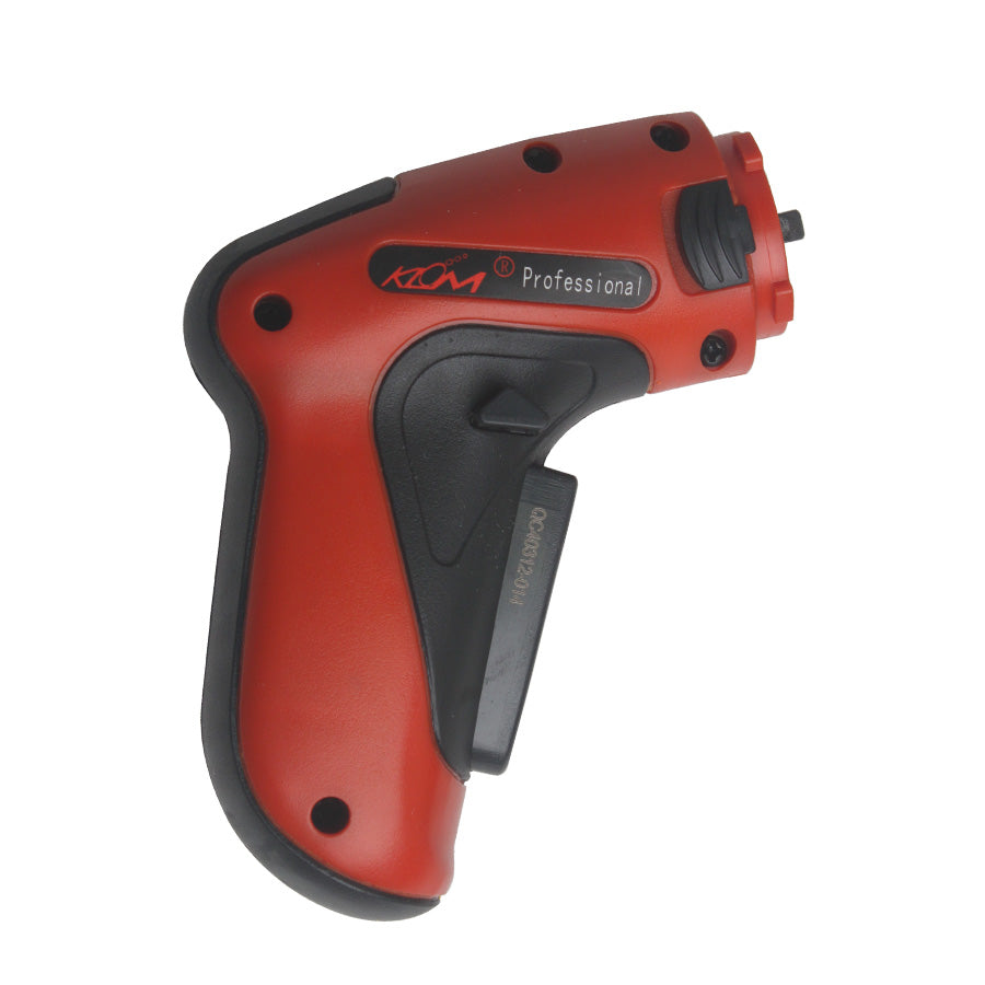 Electric Pick Machine New Cordless Electric Pick Gun