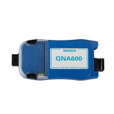 V2.027 GNA600 Diagnostic Tool for Honda Supports Multi Languages - VXDAS Official Store