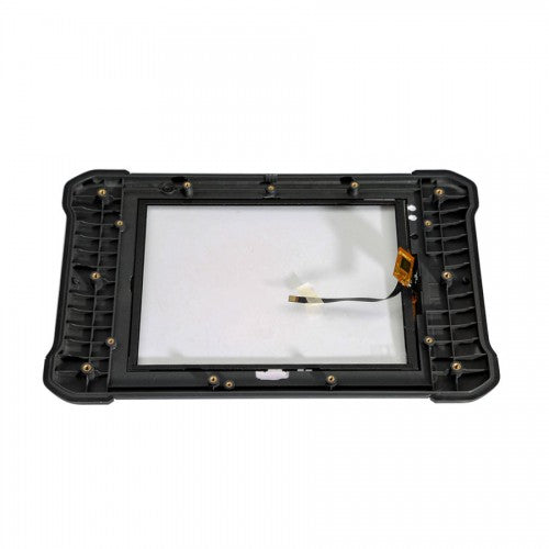 Touch screen Autel MaxiSYS MS908 MS908P MS908 PRO MS906 TS MK906 MaxiDAS Maxisys CV Autel Maxisys IM LCD screen full screen - VXDAS Official Store