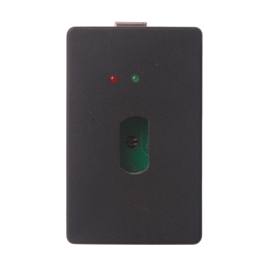 Benz IR Code Reader For B-enz MB Key IR Programmer