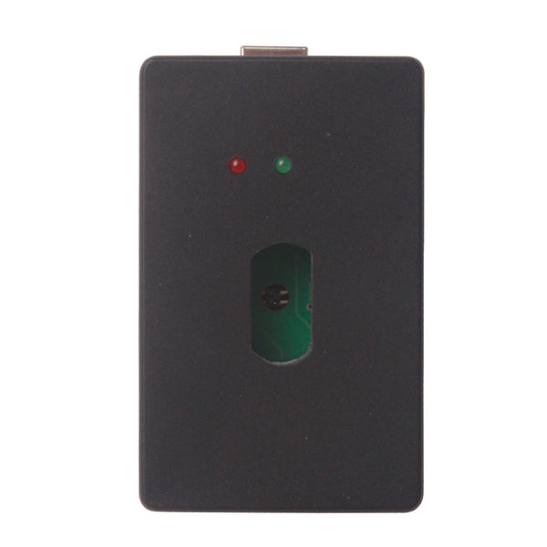 Benz IR Code Reader For B-enz MB Key IR Programmer – VXDAS Official Store